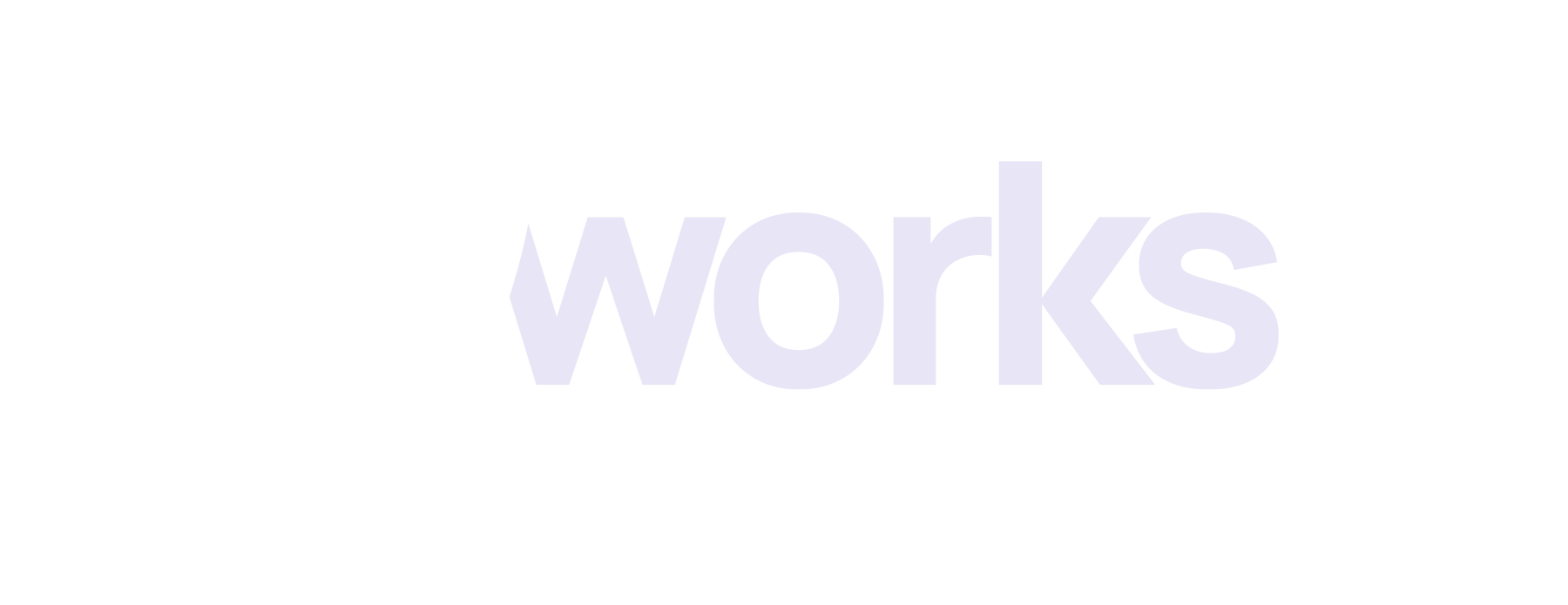 NowWorks.Ai